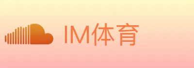 IM体育 logo